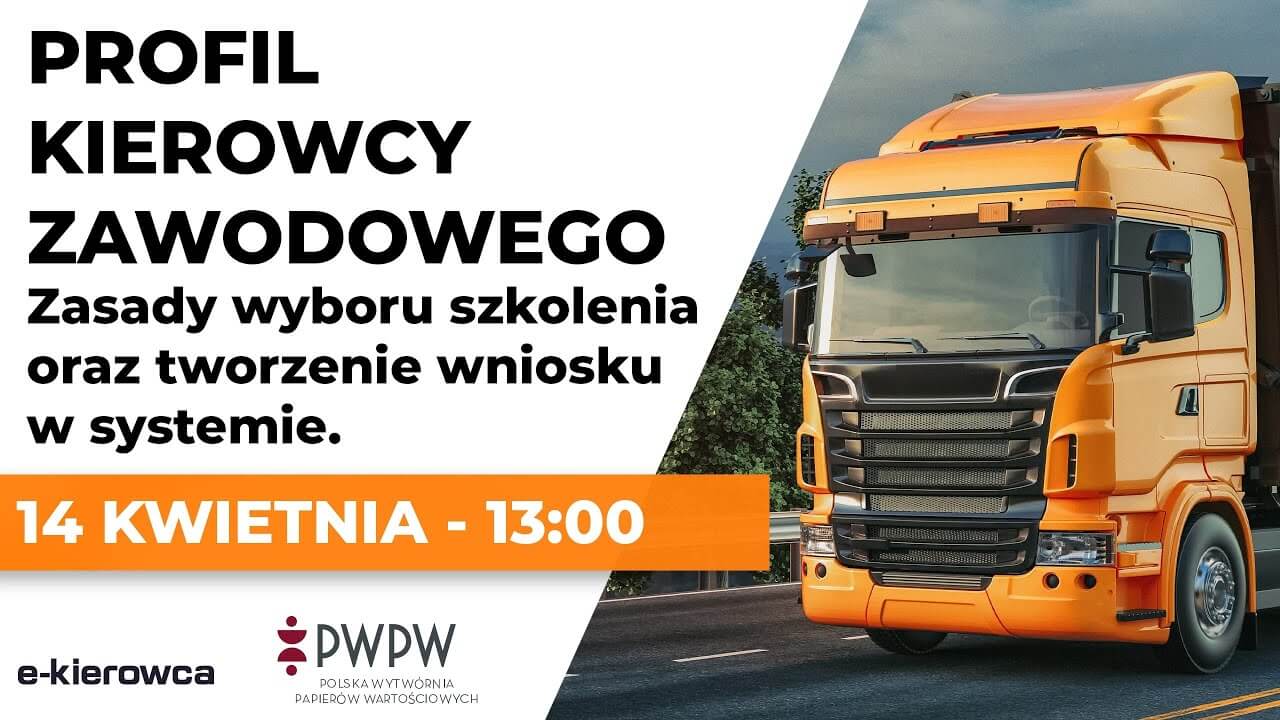 Algorytm Wyboru Szkolenia I Tworzenie Wniosku W Systemie Logotypy E